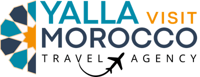 Yalla Visit Morocco